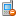 名称：smartphone_delete
关键词：delete,删除,放弃,移除
尺寸：16×16
类型：PNG
