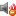 名称：sound_delete
关键词：delete,删除,放弃,移除
尺寸：16×16
类型：PNG
