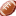 名称：sport_football
尺寸：16×16
类型：PNG
