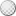 名称：sport_golf
尺寸：16×16
类型：PNG

