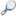 名称：sport_raquet
尺寸：16×16
类型：PNG
