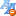 名称：style_delete
关键词：delete,删除,放弃,移除
尺寸：16×16
类型：PNG
