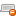 名称：tab_delete
关键词：delete,删除,放弃,移除
尺寸：16×16
类型：PNG
