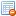名称：table_delete
关键词：delete,删除,放弃,移除
尺寸：16×16
类型：PNG
