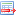 名称：table_row_delete
关键词：delete,删除,放弃,移除
尺寸：16×16
类型：PNG
