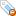 名称：tag_blue_delete
关键词：delete,删除,放弃,移除
尺寸：16×16
类型：PNG
