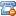 名称：telephone_delete
关键词：delete,删除,放弃,移除
尺寸：16×16
类型：PNG
