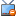 名称：television_delete
关键词：delete,删除,放弃,移除
尺寸：16×16
类型：PNG

