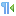 名称：text_right_to_left
关键词：left,左边
尺寸：16×16
类型：PNG
