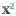 名称：text_superscript
关键词：向上,up
尺寸：16×16
类型：PNG
