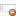 名称：textfield_delete
关键词：delete,删除,放弃,移除
尺寸：16×16
类型：PNG
