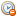 名称：time_delete
关键词：delete,删除,放弃,移除
尺寸：16×16
类型：PNG

