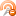 名称：transmit_delete
关键词：delete,删除,放弃,移除
尺寸：16×16
类型：PNG
