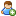 名称：user_add
关键词：user,用户,add,新增,添加
尺寸：16×16
类型：PNG
