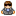 名称：user_gray_cool
关键词：user,用户
尺寸：16×16
类型：PNG
