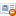 名称：vcard_delete
关键词：delete,删除,放弃,移除
尺寸：16×16
类型：PNG

