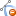 名称：vector_delete
关键词：delete,删除,放弃,移除
尺寸：16×16
类型：PNG
