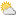 名称：weather_cloudy
尺寸：16×16
类型：PNG
