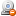 名称：webcam_delete
关键词：delete,删除,放弃,移除
尺寸：16×16
类型：PNG
