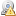 名称：webcam_error
关键词：错误,error
尺寸：16×16
类型：PNG

