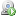 名称：webcam_start
尺寸：16×16
类型：PNG
