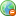 名称：world_delete
关键词：delete,删除,放弃,移除
尺寸：16×16
类型：PNG
