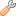 名称：wrench_orange
尺寸：16×16
类型：PNG
