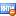 名称：xhtml_delete
关键词：delete,删除,放弃,移除
尺寸：16×16
类型：PNG
